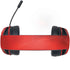 Marvel Spiderman The Amazing Spiderman Razer Kraken X Skin
